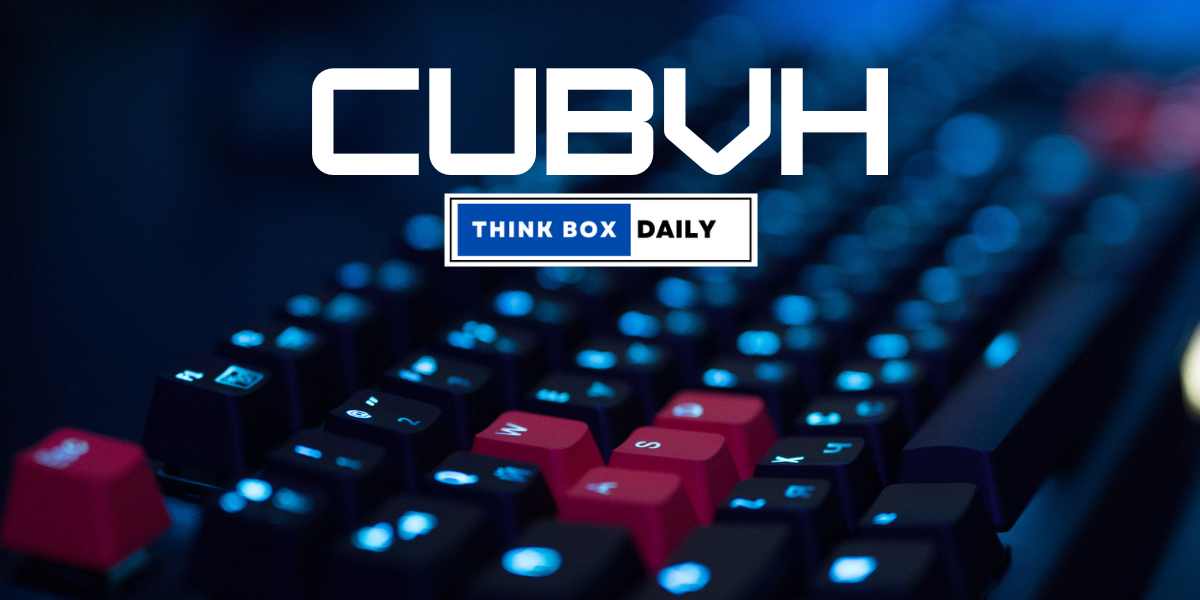 cubvh