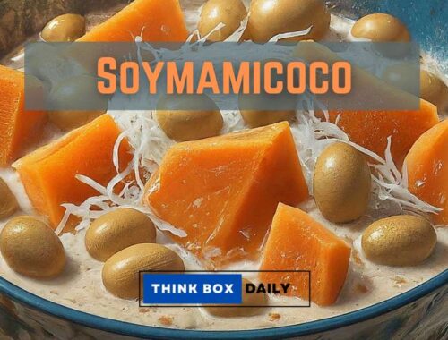 soymamicoco