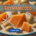 soymamicoco