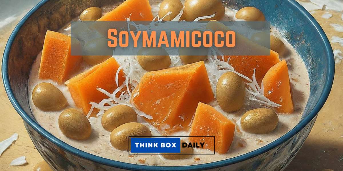 soymamicoco