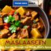 maslaaseen