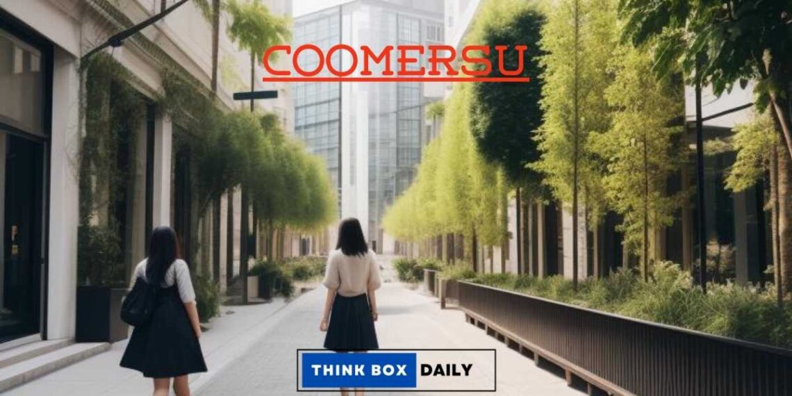 coomersu