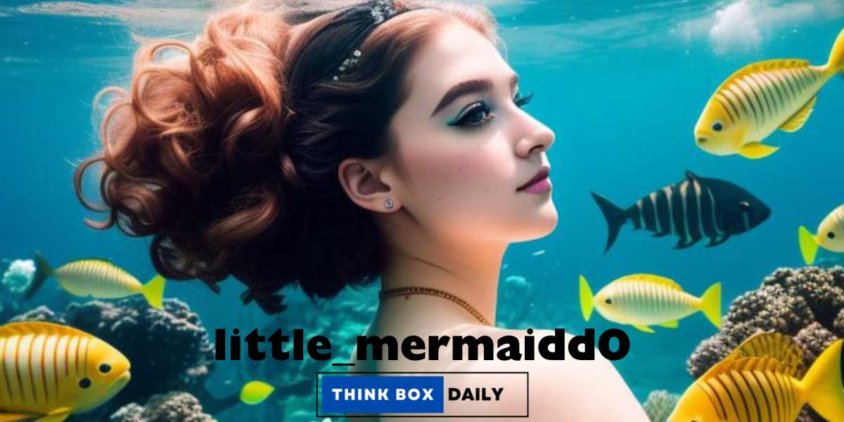 little_mermaidd0