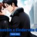 assassin x cinderella ch 1