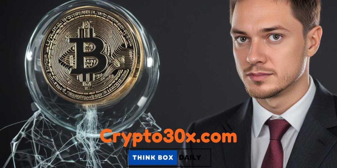 crypto30x.com