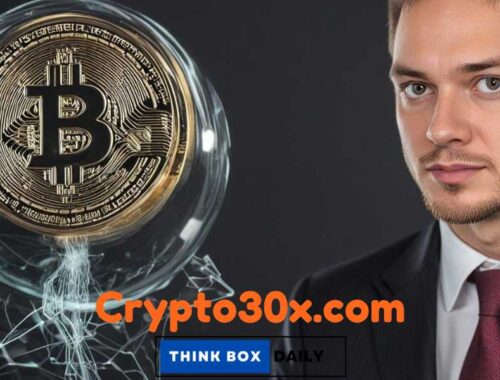 crypto30x.com