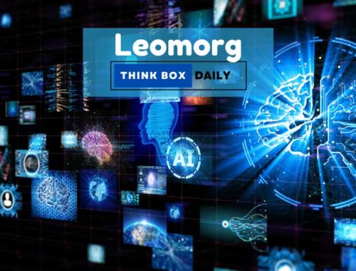 leomorg