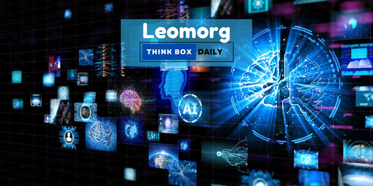 leomorg