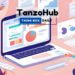 tanzohub