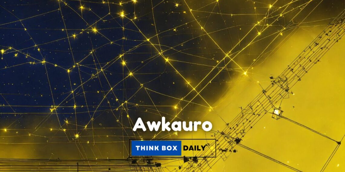 awkauro