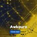 awkauro