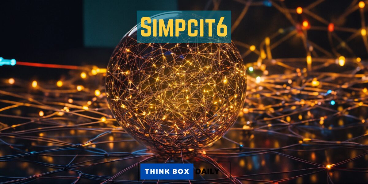 simpcit6