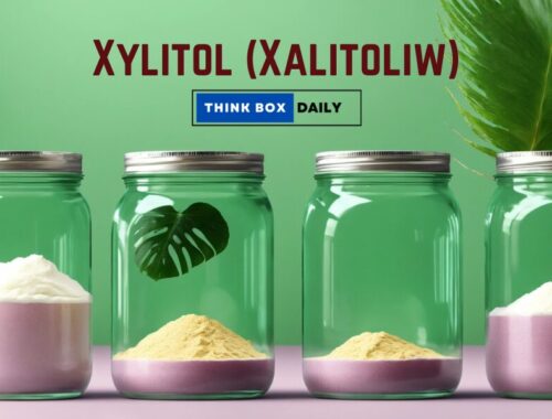 xalitoliw