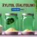 xalitoliw