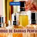 codigo de barras perfume