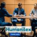 humanilex