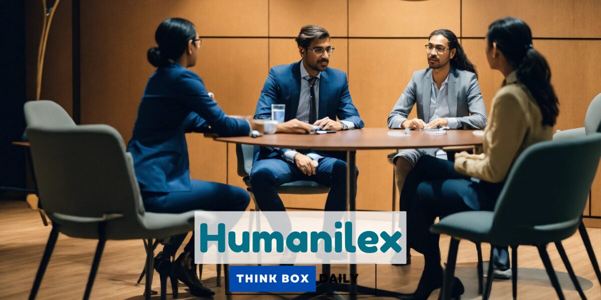 humanilex