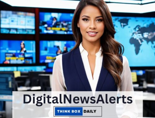 digitalnewsalerts