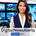 digitalnewsalerts