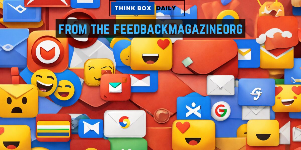 from the feedbackmagazineorg