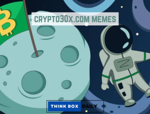 crypto30x.com memes