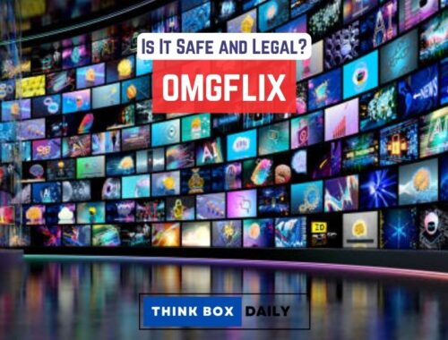 omgflix