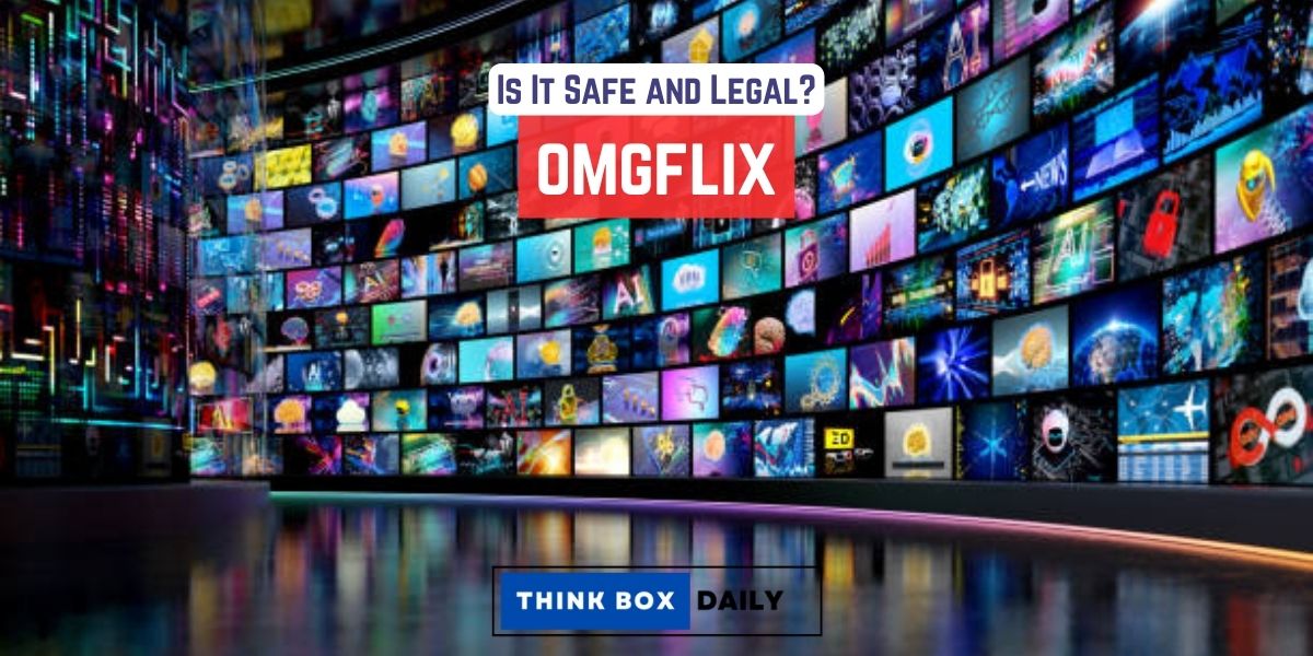 omgflix