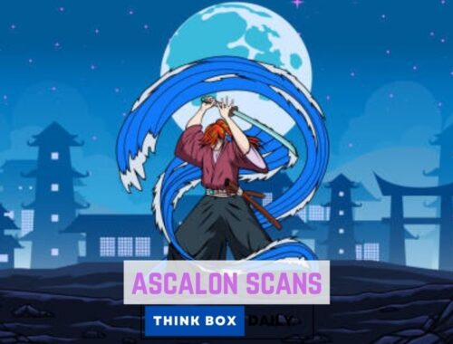 ascalon scans