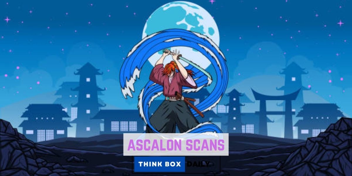 ascalon scans