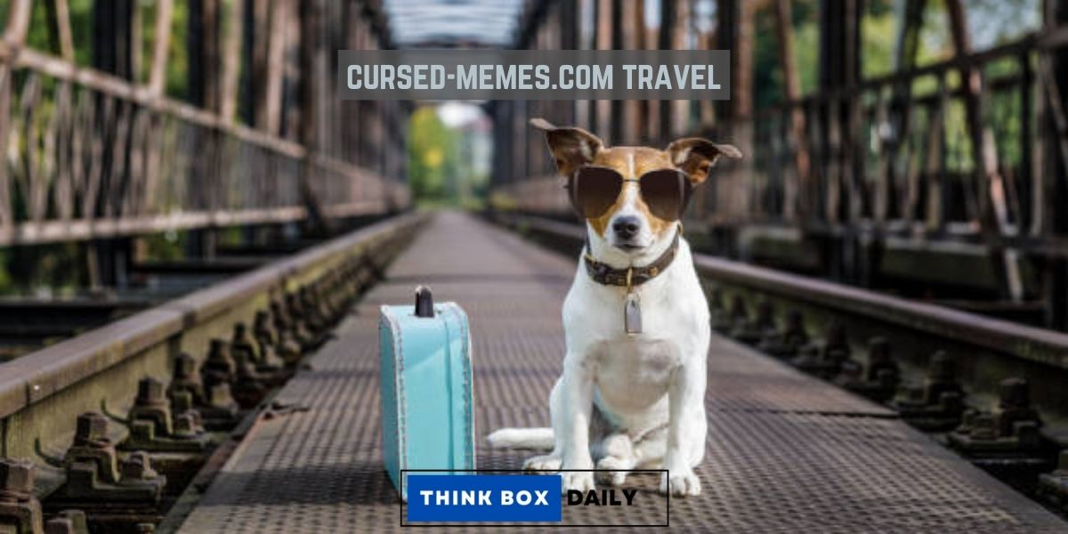 cursed-memes.com travel