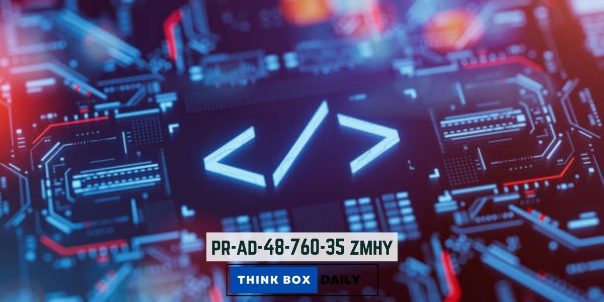 pr-ad-48-760-35 zmhy