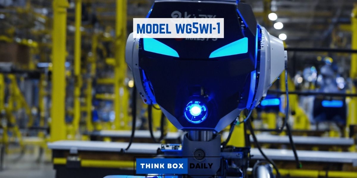 model wg5wi-1