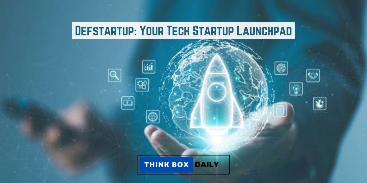 defstartup.org