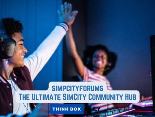 simpcityforums