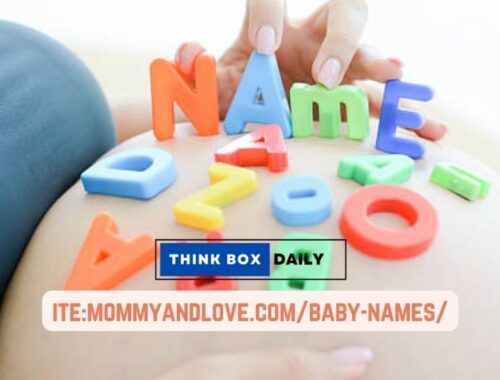 ite:mommyandlove.com/baby-names/