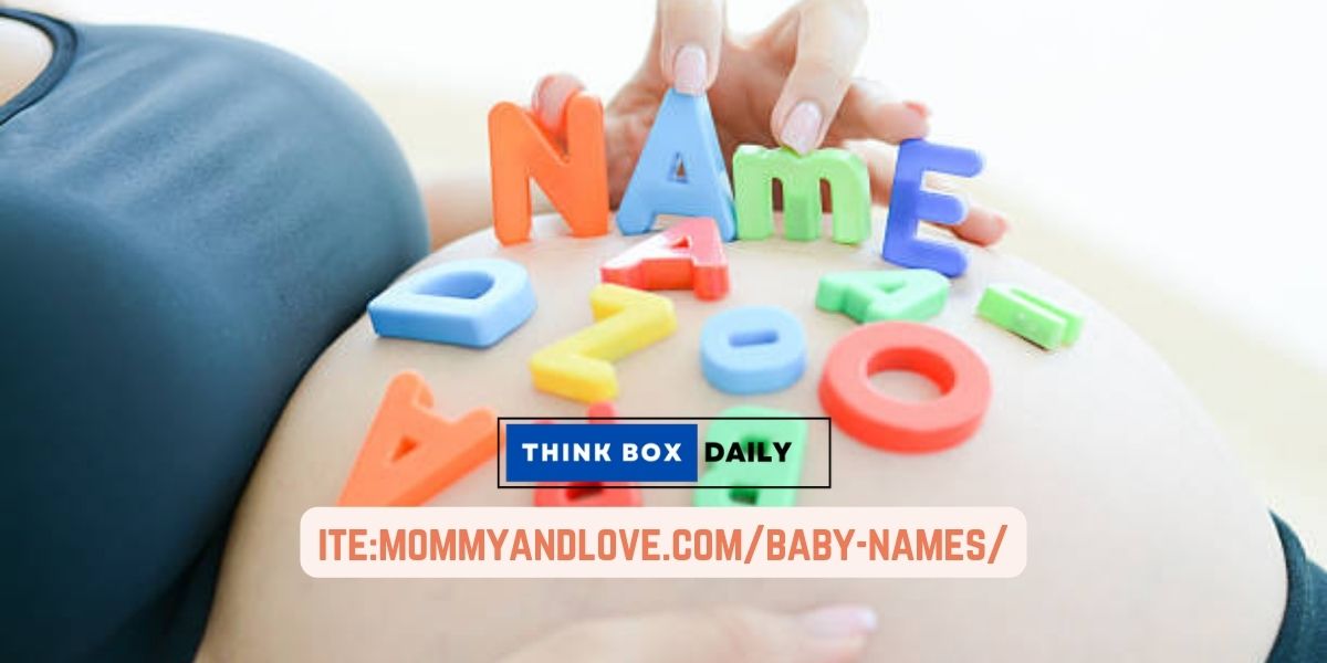 ite:mommyandlove.com/baby-names/