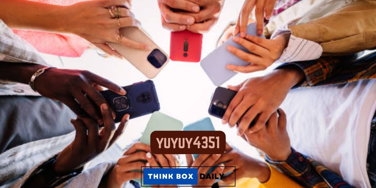 yuyuy4351