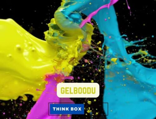 gelboodu