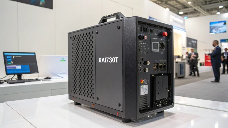 xai730t