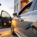 https://guia-automovil.com/2019/08/01/tecnologia-keylees