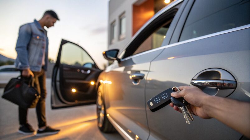 https://guia-automovil.com/2019/08/01/tecnologia-keylees