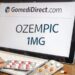 ozempic 1mg price gomedidirect.com