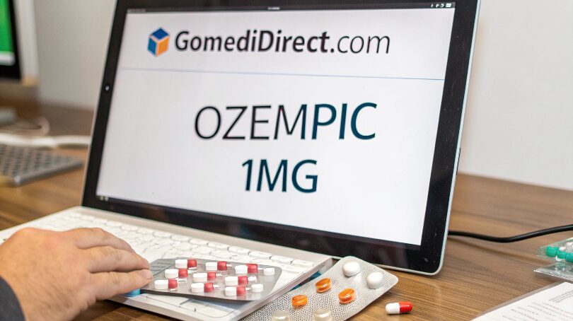 ozempic 1mg price gomedidirect.com