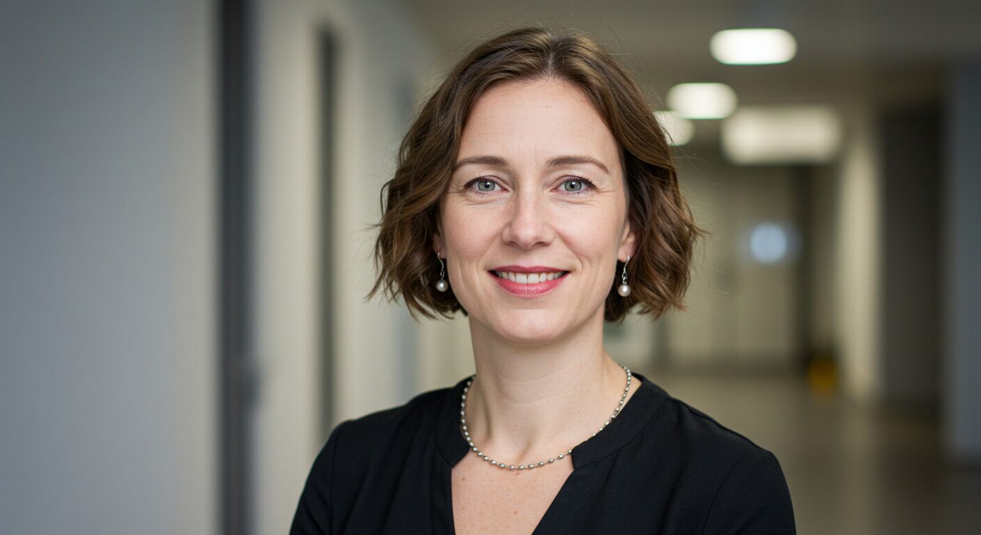 Tarox Paula Gronemeyer