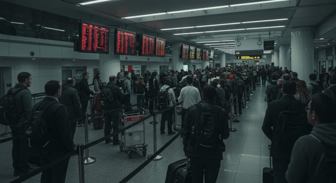 jacksonville flight discontinuations