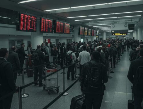 jacksonville flight discontinuations