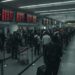 jacksonville flight discontinuations