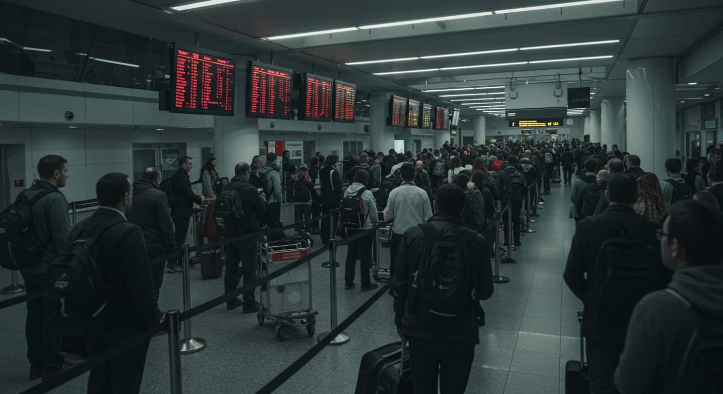 jacksonville flight discontinuations