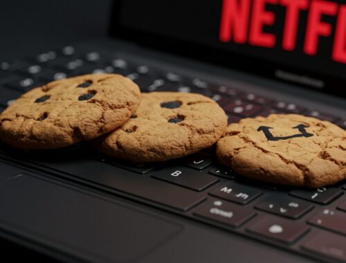 netflix premium cookies mods matrix
