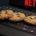 netflix premium cookies mods matrix